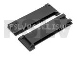 216140  X3 Battery plate   (2pcs)  Gaui X3